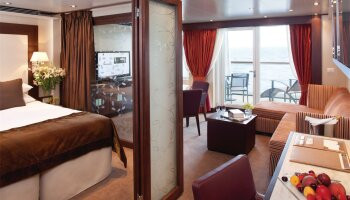 1548637852.2496_c535_Seabourn Odyssey Class Accommodation Penthouse Suite.jpg